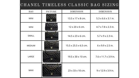 chanel clothing size chart|chanel size 44 to us.